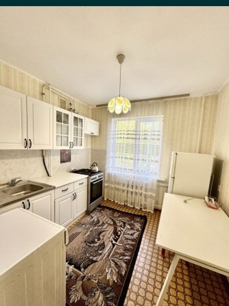 1комн.кв., 3 Слободская, центр -21500$ - фото 1