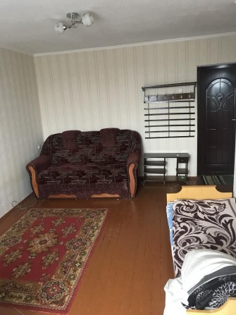 Продам 1- но Кім Польова - фото 1