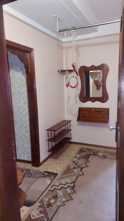Продаж 3 к. вул. Чарівна Власник - фото 1