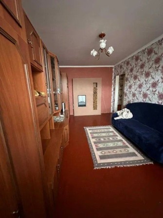 3-кімнатна квартира на Малікова | вул. Захисників України | $53,000 - фото 1