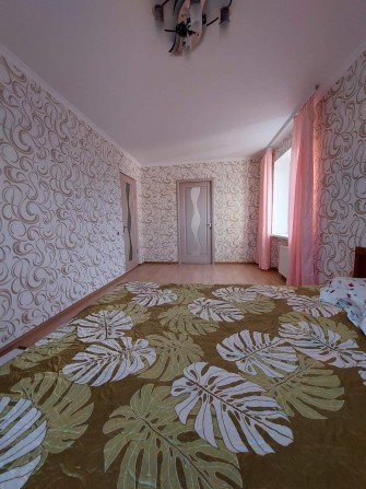 Продам 3к квартиру на Пацаєва з гарним ремонтом - фото 1