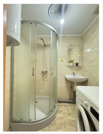 Продам двокімнатну квартиру на Попова в м. Кропивницький - фото 1