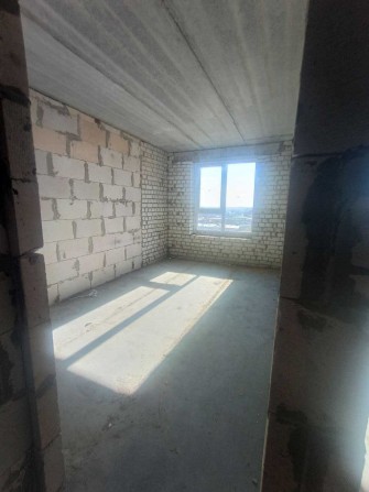 продам 1 імнатну квартиру ЖК Глорія - фото 1