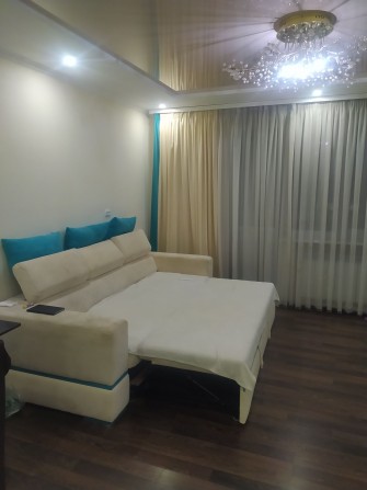 Продам 3 Кім квартиру біля вул Перемоги - фото 1