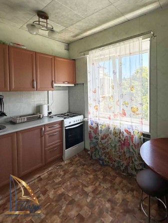 2-кімнатна 2 Шевченківський Бочарова 5/5 - фото 1