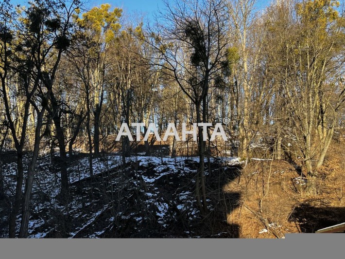 БЕЗ КОМІСІЇ Продаж 3-кім квартири по вул. В. Стуса  єОселя - фото 1