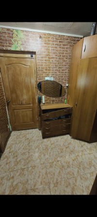 Продам квартиру в центре - фото 1