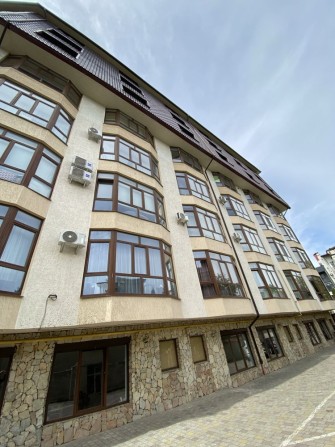 Продаж локація Гіпсова поруч Коновальця - фото 1