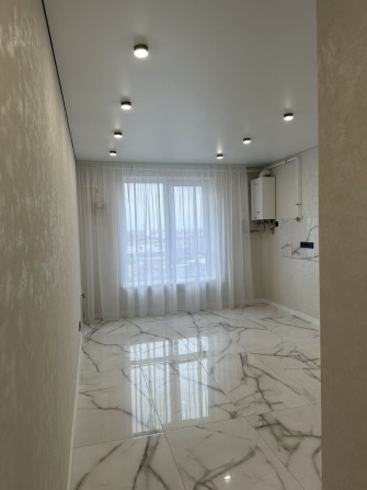 Продаж 1 кімнатної квартири в найбажанішому ЖК міста Житомир - фото 1