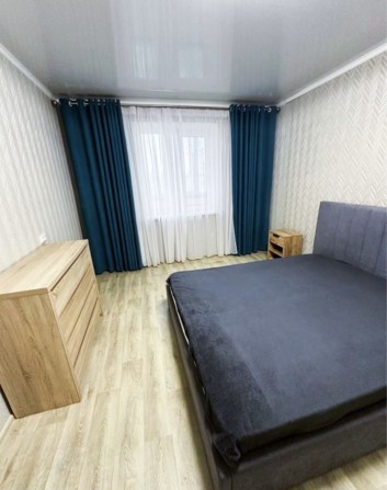 Продаж 2 кімнатної квартири в Лісках, вул. Євгенія Логінова. - фото 1