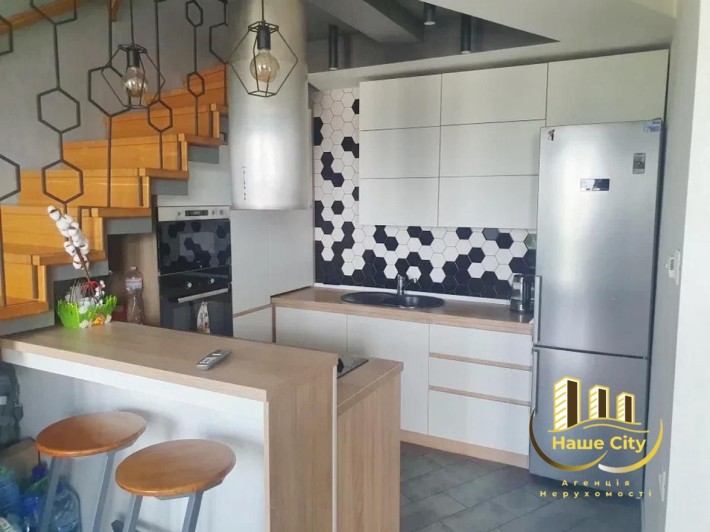 Продаж / Квартира / вул. Липинського, Шевченківський район, Львів - фото 1