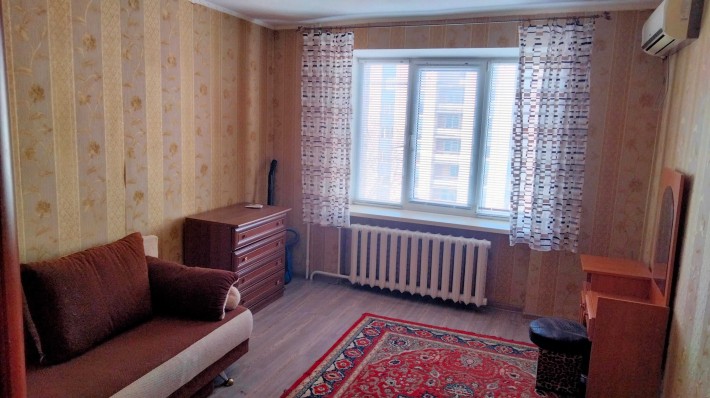 Продається квартира - фото 1
