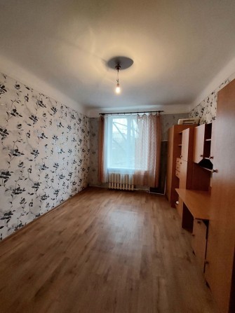 Однокімнатна квартира У місті Миколаїв - фото 1