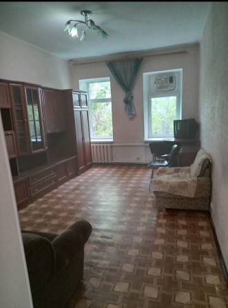 Продам 1 ком.кв-ру в центре Слободки ул.Краснослободская - фото 1