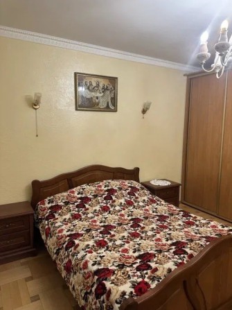Продаж квартири по вул. Стрийській - фото 1