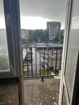 Продам однокомнатную квартиру - фото 1