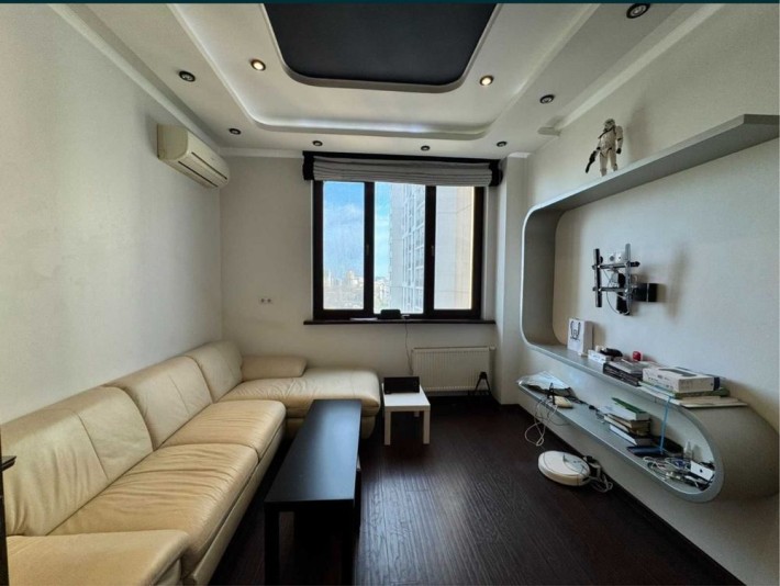 Продам 1к квартиру на Краснова, Кадор, Фаворит, Дерби, Апельсин - фото 1