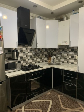 Продам 1 комн.квартиру в центре Слободки - фото 1