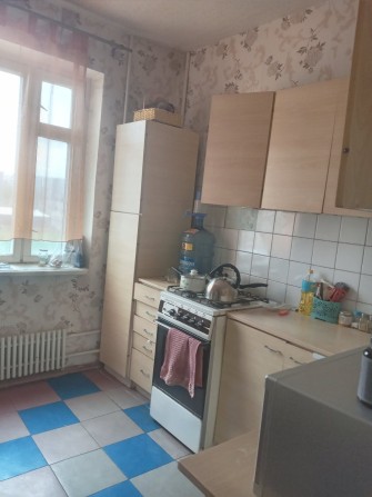 продам 1к квартиру, БАБУРКА, 15 мкрн, вул. М. Судця - фото 1