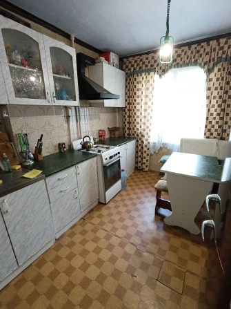 Продам 3 кім кв проспект Миру - Новозаводська 2/9, 57/37/9 - фото 1