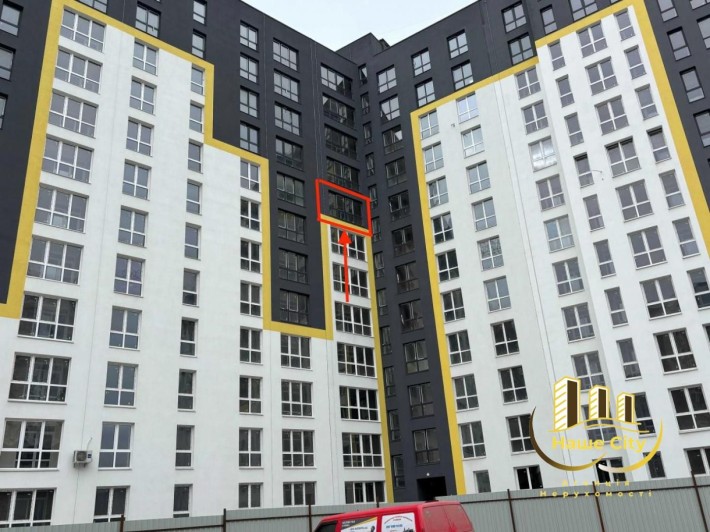 Продаж / Квартира / вул. Залізнична, Львів - фото 1