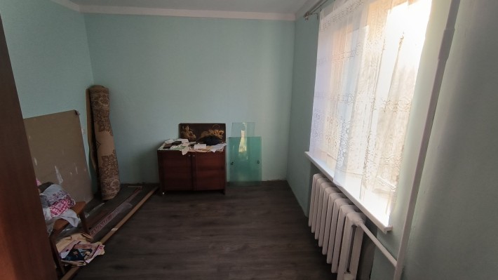 Продам 3 ком.кв.ДУДЫКИНА 14.999уе СРОЧНО! - фото 1