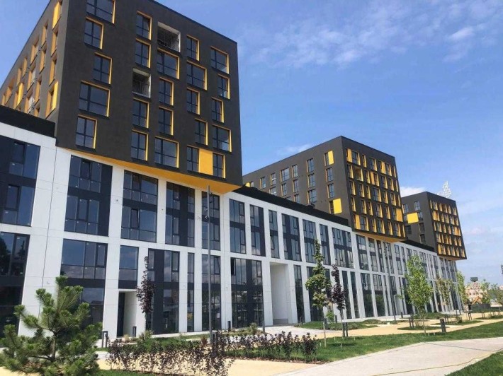 Продаж 2 кім. квартири по вул. Б. Хмельницького - фото 1