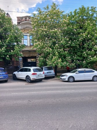 Продаж 2 квартири в центрі міста - фото 1