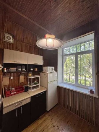 Срочно продам 3-х комнатную полнометражку по ул. Фортечна - фото 1