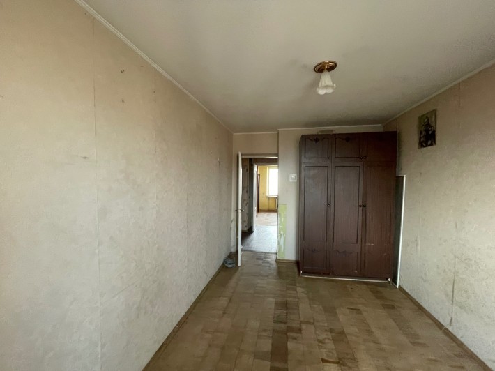 Продаж 3 км.,м. Львів, Шевченківський район,в. Мазепи - фото 1