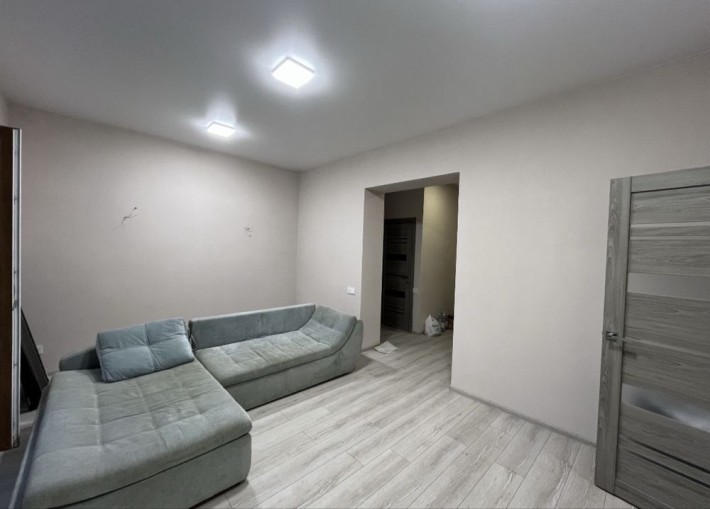 Продажа 3 комнатной квартиры ул. Кияшко - фото 1