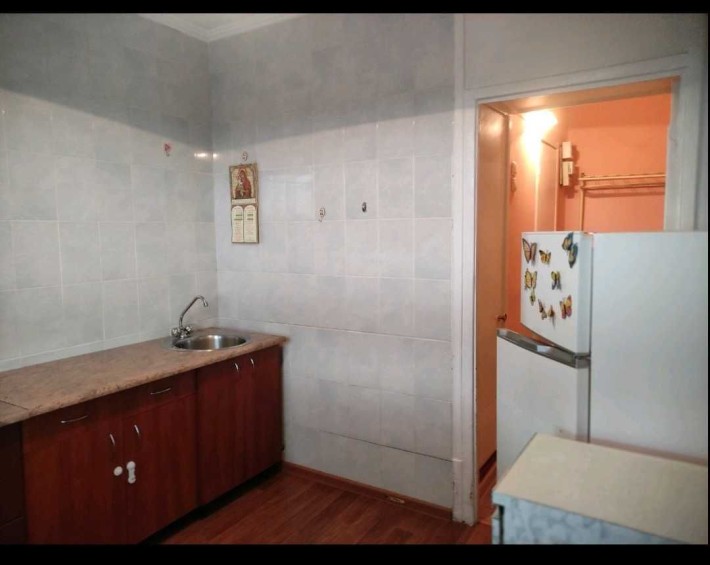 Продам однокімнатну квартиру (Вул. Синенка) - фото 1