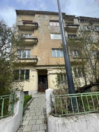 Продаж 2 кім. квартири БЛИЖНІЙ ЦЕНТР - фото 1