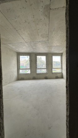Продаж 2 кімн.квартири в новобудові ЖК Грінвіль Парк - фото 1