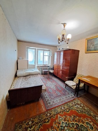 Продается 1ком.кв Бузника - пр.Центральный - фото 1