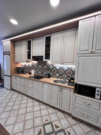 Продаж 1 кімнатної новобудови по вулиці Трускавецька - фото 1