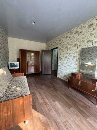 У продажу 1-кімнатна квартира на Черемушках - фото 1