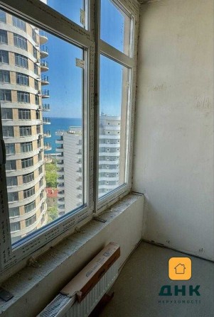 ‼️Каманина Без Ремонта Вид ‼️ 48 Жемчужина Аркадия Кадорр ПАРК - фото 1