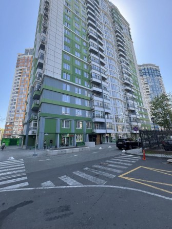 Кладовка в ЖК 4 Сезона - фото 1