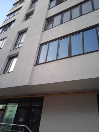 Продаж 1 кімн квартири вул. Перфецького 2, бічна Володимира великого - фото 1
