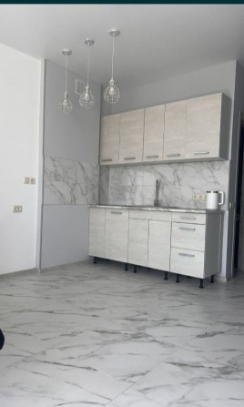 Продам  1 комнатную квартиру Слободка - фото 1