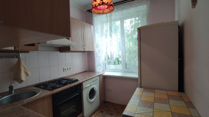2 к квартира на Водопроводной  хорошее состояние - фото 1