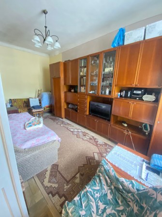 Продаж 1 квартира центр Львів - фото 1