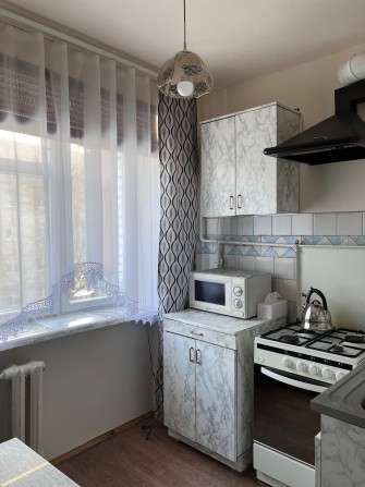 Продаж квартири Львів - фото 1