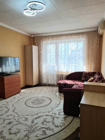 Продаж! 2 кімн. кв., пр-т Центральний, вул. Колодязьна - фото 1