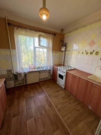 Продаж 1 кімнатної квартири. Чарівна 48. 7 поверх - фото 1