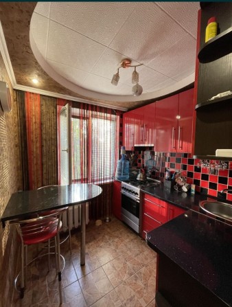 Продам срочно свою 1 кімнатну квартиру - фото 1