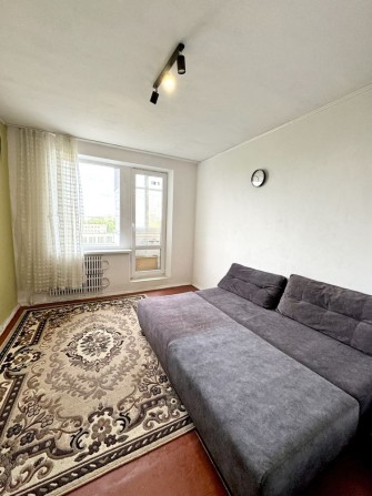 продам 1-кімнатну квартиру Салтівка трк Україна - фото 1