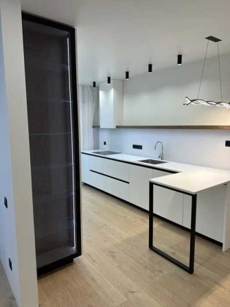 Продаж 2-к квартири в ЖК Черемушки - фото 1