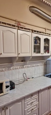 Продаж 2 х кімнатна квартира. Донецька 1 - фото 1